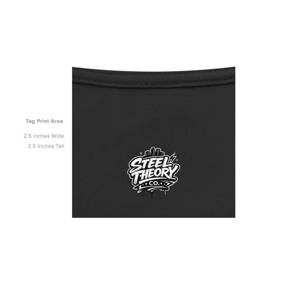 BLACK - INSIDE_TAG_LINE