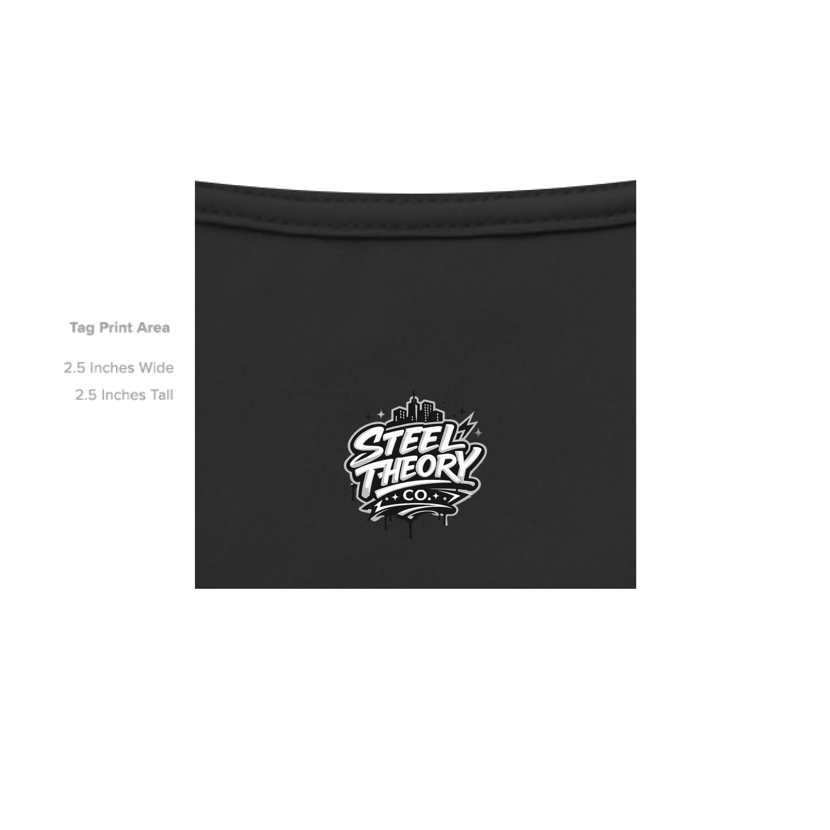 BLACK - INSIDE_TAG_LINE