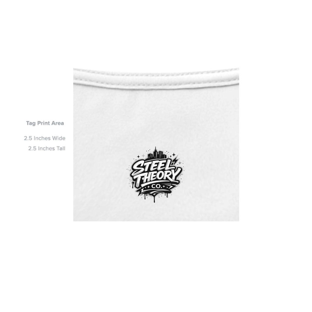 WHITE - INSIDE_TAG_LINE